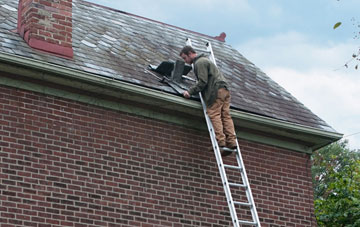 what affects urgent Broughton In Furness roof repairs