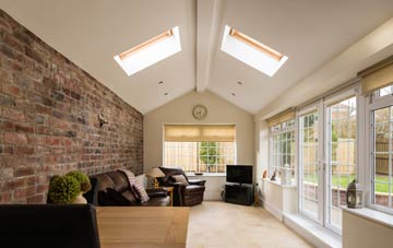 conservatory roof insulation Broughton In Furness, Cumbria