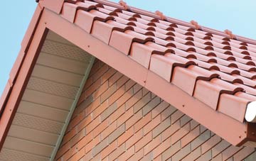 Broughton In Furness fascia repair quotes