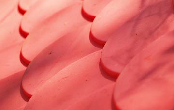 Broughton In Furness plastic roof costs