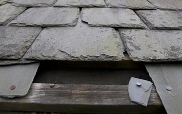 Broughton In Furness slate roof repairs and maintenance