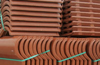 free Broughton In Furness clay roofing quotes