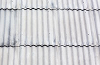 Broughton In Furness corrugated roof quotes