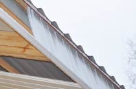 find rated Broughton In Furness fascia repair companies