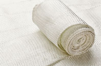 Broughton In Furness fibreglass roofing repairs