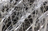 free Broughton In Furness fibreglass roof repair quotes