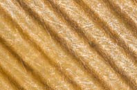 find rated Broughton In Furness roofers