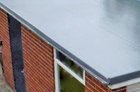 free Broughton In Furness flat roofing insulation quotes