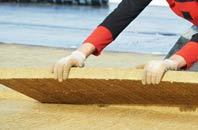 find rated Broughton In Furness roof insulation companies