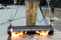 Broughton In Furness flat roof sealing quote