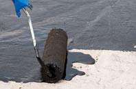 find rated Broughton In Furness roof sealing companies