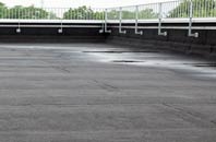 find rated Broughton In Furness flat roofing companies