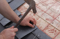 free Broughton In Furness garage roof repair quotes