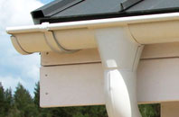 free Broughton In Furness gutter installer quotes