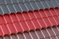 find rated Broughton In Furness plastic roofing companies