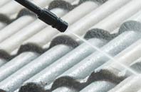 rated Broughton In Furness roof cleaning companies