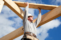 Broughton In Furness roof replacement work