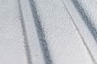 find rated Broughton In Furness rubber roofing companies